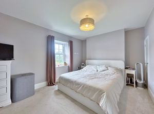 Photo 17- click for photo gallery